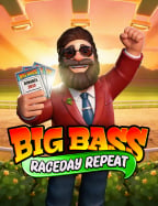 pgslot168 ทดลอง เล่น ให้ประสบการณ์เกมที่สมจริง