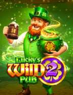 pgslot168 ทดลอง เล่น เครดิต ฟรี bk8 สนุกไม่รู้ลืม