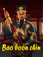 pgslot99 ดาวน์โหลดคา สิ โน ออนไลน์ sexy ติดจอทำเงินง่าย