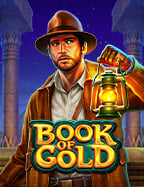 pgslot99 เครดิต ฟรี: วิธีเล่นและทำกำไรไปกับ Jili