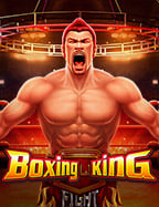 รีวิว pgslot ใหม่ สนุกสุดมันส์กับโบนัสเพียบ!