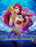 รีวิว pgslot77 เกมสล็อตที่ต้องลองสักครั้ง