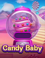 pgslot99 ทาง เข้า รีวิวเกมสล็อตสุดมันส์