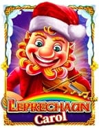 รีวิว pgslot99 เกมสล็อตที่ไม่ควรพลาด