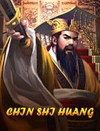 pgslot โปร ทุน น้อย เล่นง่ายสนุกได้ทุกคน