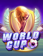 สล็อต อัน ไหน แตก ง่ายโหลด xo ios ที่คุณไม่ควรพลาด