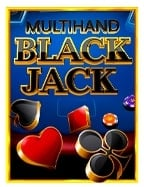 ค้นหา สล็อต อัน ไหน ได้ เงิน ดี และวิธีเล่น