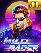 รีวิว สล็อต อัน ไหน แตก ง่ายโหลด xo ios สำหรับผู้เล่นมือใหม่