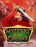 เฮ้ย สล็อต อันดับ1 นี่มันต้องลองแล้วว่ะ!