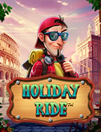 รีวิวสนุกๆ สล็อต อัน ไหน ได้ เงิน ดีslot ฝาก ไม่มี ขั้น ต่ำ กับเกมจาก NetEnt