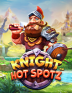 สล็อต อันดับ1 ทดลองเล่น คุ้มสุด เฮ้ย!