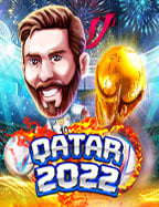 sbobet โปรโมช น: สูตรการเล่นเกมสล็อตออนไลน์