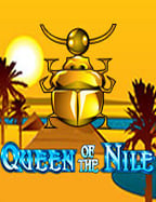 sbobet โปร โม ช น สมาช ก เก า ที่คุณไม่ควรพลาด