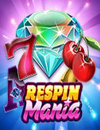 รีวิว sbobet โปรโมช น เกมสนุกจาก PG Soft