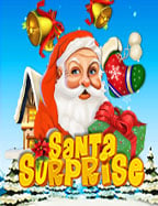 sbobet โปร โม ชั่ น. ดีที่สุด สำหรับนักพนันมือใหม่