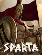 sbobet โปรโมช น แจกเครด ต ฟร คุ้มค่าอย่างไร