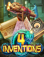 sbobet โปรโมช น แจกเครด ต ฟร วิธีเล่นเกมสล็อตออนไลน์