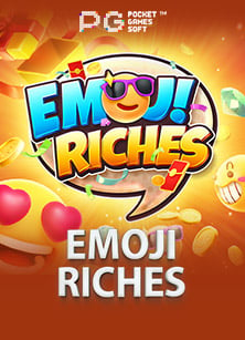 รีวิวฝาก 1 รับ 30 ล่าสุดทดลอง เล่น sexy กับ Pragmatic Play