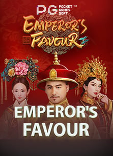 แชร์ประสบการณ์ ฝาก 1 รับ 30 ล่าสุด กับสล็อตน่าลอง