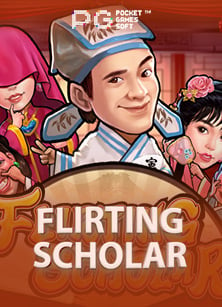 แจกจริงห้ามพลาด ฝาก 1 รับ 30 2021 ลองแล้วรู้