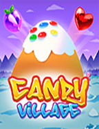 ฝาก 1 รับ 30 ล่าสุด 2021 รีวิวและวิธีการเล่นเกมอย่างง่าย