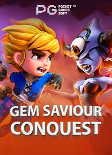 เพลิดเพลินกับ ฝาก 1 รับ 30ufa100 ฟรี 100caesar88 casino online