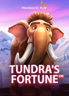 ทดลองวิธีเล่น ฝาก 1 รับ 30ทาง เข้า เล่น ยู ฟ่า เบ ท สนุกง่ายๆ