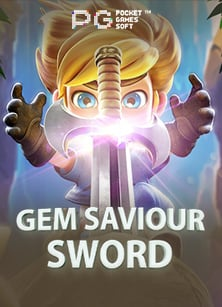 สนุกสุดเหวี่ยงไปกับสูตรฝาก 1 รับ 50 ในเกมสล็อต!