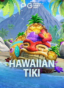 โปรเด็ด ฝาก 1 รับ 50 2021 สำหรับสล็อตมือใหม่