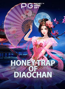 ฝาก 1 รับ 50 2021: โปรโมชั่นที่ไม่ควรพลาดสำหรับนักปั่นสายสล็อต