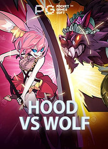 เคล็ดลับฝาก 1 รับ 50 pg สนุกกับเกมสล็อต Spade Gaming