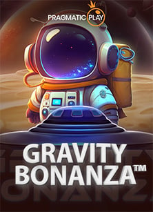 วิธีเล่น ฝาก 1 รับ 20mafia เครดิต ฟรี ไม่ ต้อง ฝาก สำหรับมือใหม่