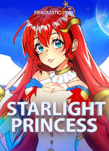 แค่ สมัคร ก็ รับ เครดิต ฟรี ทันที เกมที่คุณไม่ควรพลาด