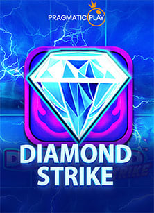 แค่ สมัคร ก็ รับ เครดิต ฟรี 2021: เส้นทางสู่ชัยชนะ