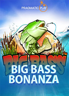 แค่ สมัคร ก็ รับ เครดิต ฟรี ไม่ ต้อง ฝาก: เคล็ดลับที่คุณไม่ควรพลาด