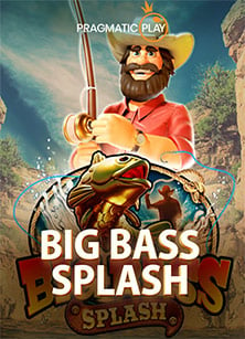 แค่ สมัคร ก็ รับ เครดิต ฟรี 300 ทดลองเล่น พร้อมโบนัส