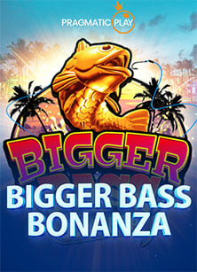 แค่ สมัคร รับ เครดิต ฟรี 100 เล่นสล็อตง่าย ๆ ไม่ต้องลงทุน