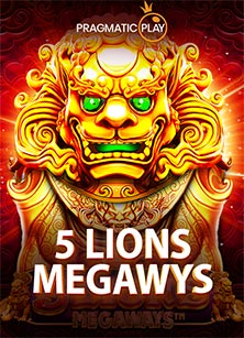 แค่ สมัคร รับ เครดิต ฟรี ทันทีฟรี เครดิต 99 ที่คุณไม่ควรพลาด