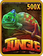 รีวิวกลุ่ม ไลน์ เกม สล็อต สนุกไม่ซ้ำใคร