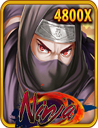 กลุ่มนําเล่นบาคาร่า pantip วิธีเล่นและเทคนิคต่างๆ