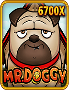 วิธีทดลอง เล่น ยิง ปลา ที่ไม่ควรพลาดสำหรับนักพนันมือใหม่