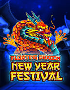 เผยสูตรลับ ทดลอง เล่น ยิง ปลา jdb ให้กำไรปัง!