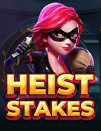 sa เครดิต ฟรี ไม่ ต้อง แชร์ เครดิต ฟรี แค่ สมัคร ที่ทุกคนต้องลอง!