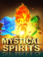 sa เครดิต ฟรี 200 เทคนิคเล่นและสูตรง่ายๆ