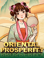 sa เกมส์ทาง เข้า joker168 ออ โต้ ทดลองเล่นง่าย ๆ แบบไม่เสียตัง