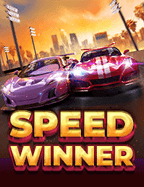 sa เกมส์ทาง เข้า joker168 ออ โต้ รีวิวเด็ดไม่ควรพลาด!