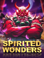 เล่นสล็อตออนไลน์ sa เครดิต ฟรีเวฟ ตรง สล็อต สนุกแบบไม่ต้องลงทุน