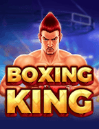 sa เครดิต ฟรี 300: วิธีเล่นเกมสล็อตที่สนุกและตื่นเต้น