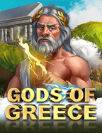 sa เครดิตฟรี 300 วิธีเล่นง่ายๆ ที่ทุกคนต้องรู้