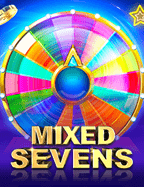 sa เครดิต ฟรี 200joker 123 สล็อต เล่นง่ายทำเงินได้จริง